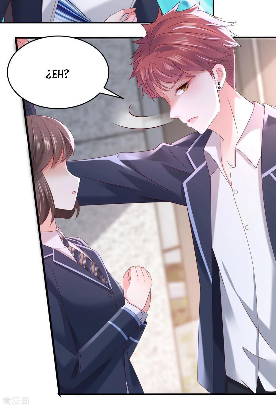 Capitulo 33 page 27