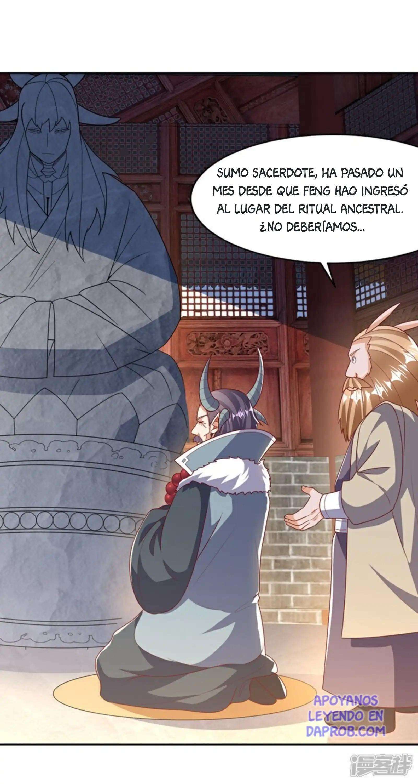 Capitulo 415 page 27