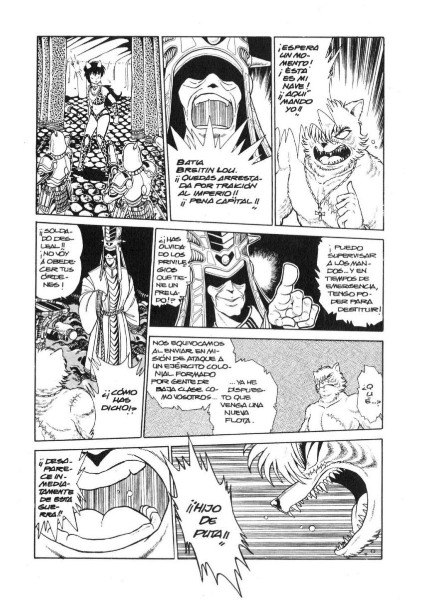 Capitulo 6 page 76