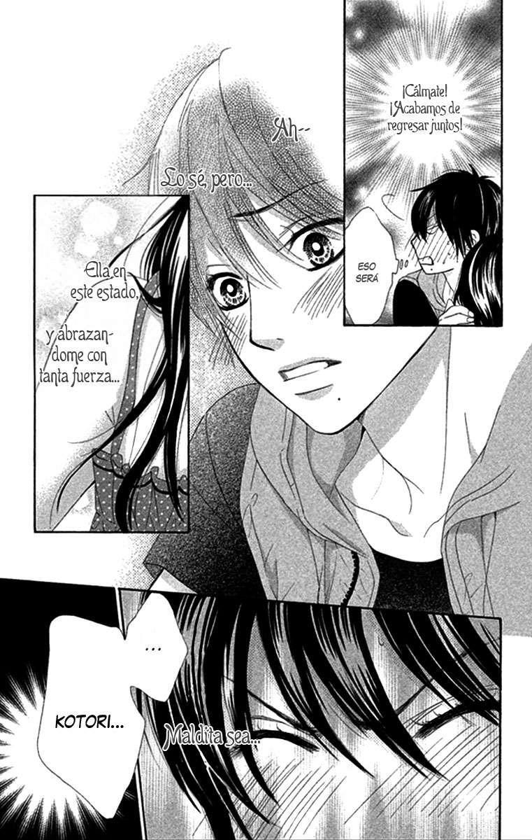 Capitulo 41 page 11