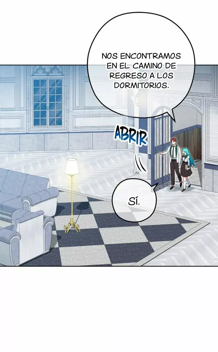 Capitulo 55 page 6