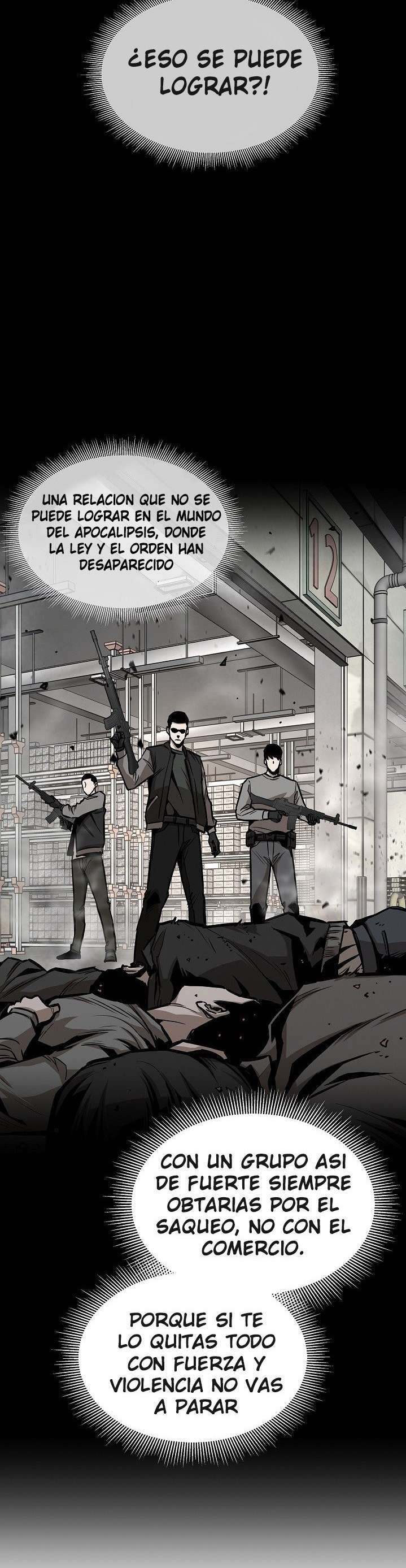 Capitulo 72 page 16