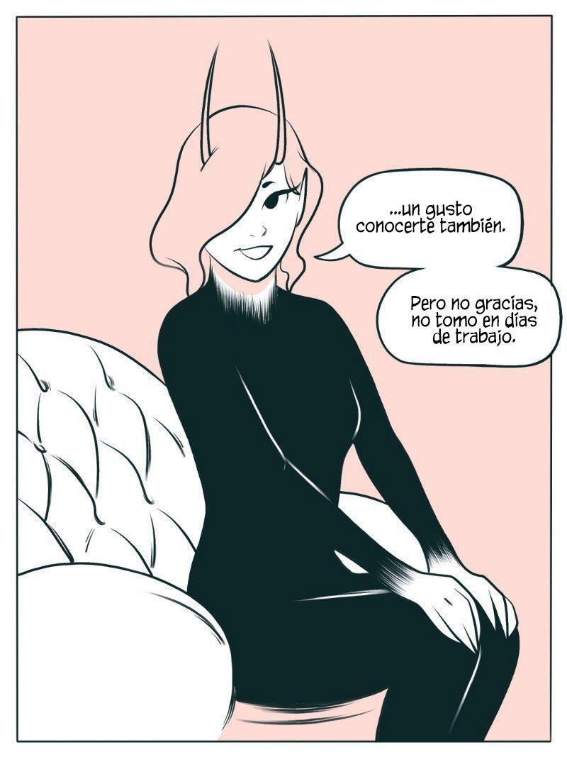 Capitulo 1 page 43