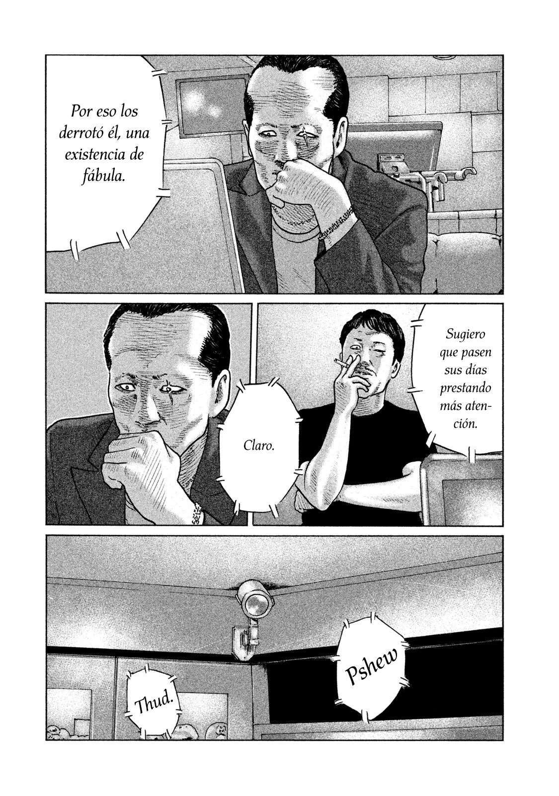 Capitulo 97 page 6
