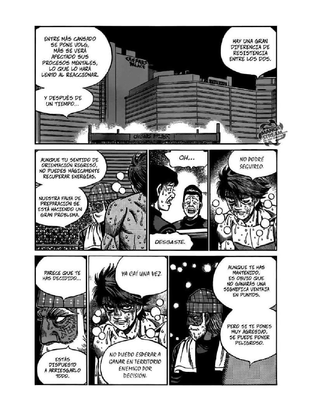 Capitulo 998 page 13