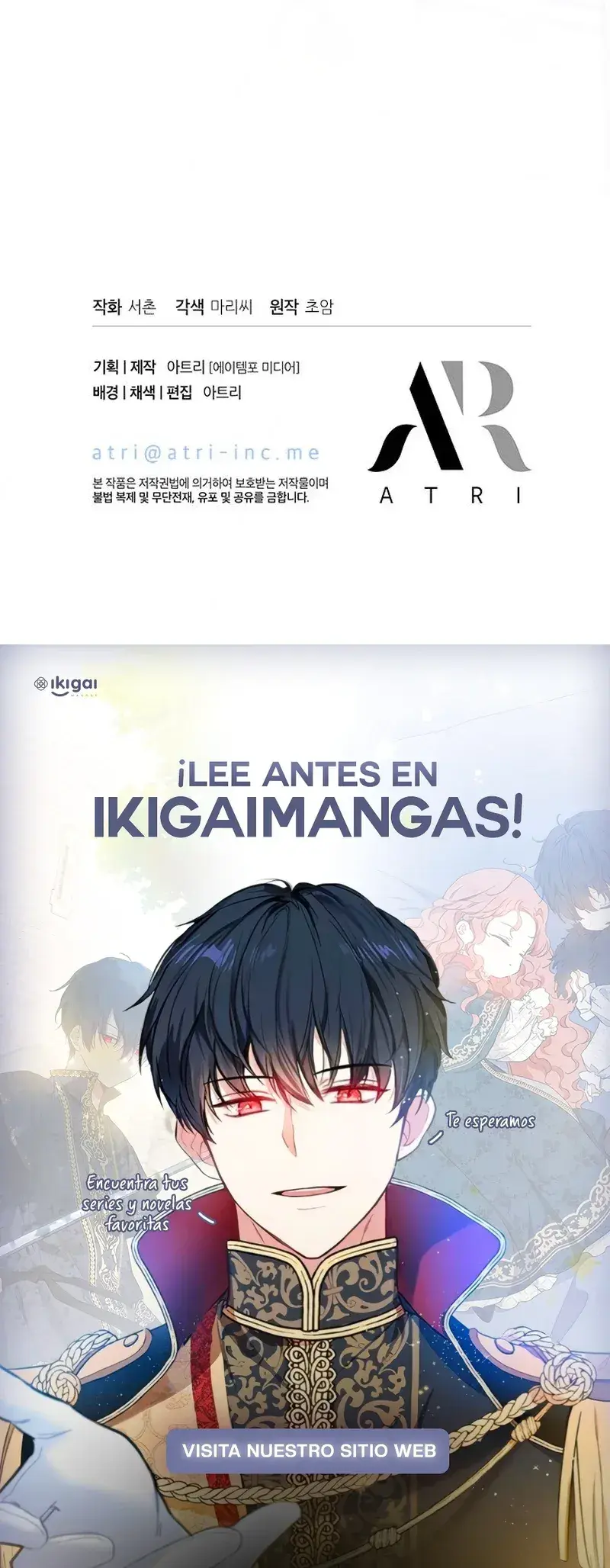 Capitulo 56 page 22