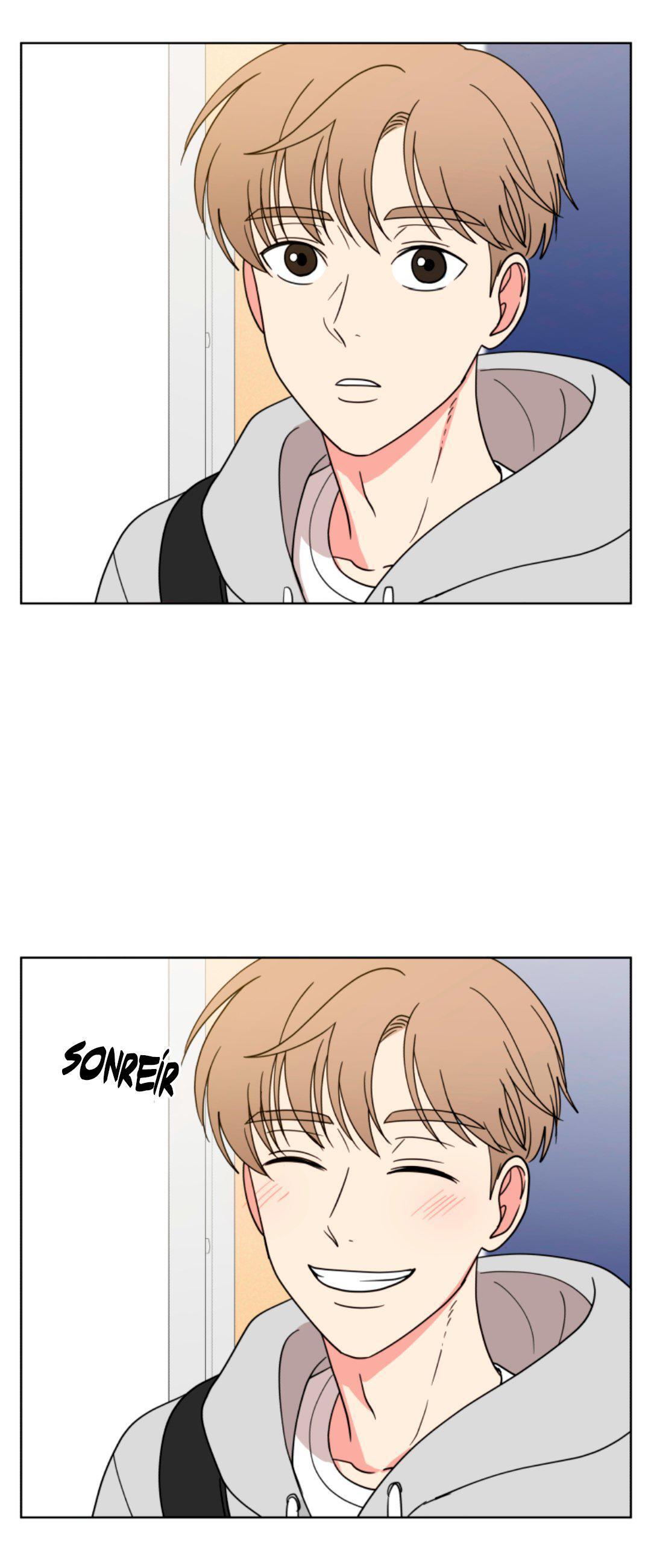 Capitulo 25 page 18