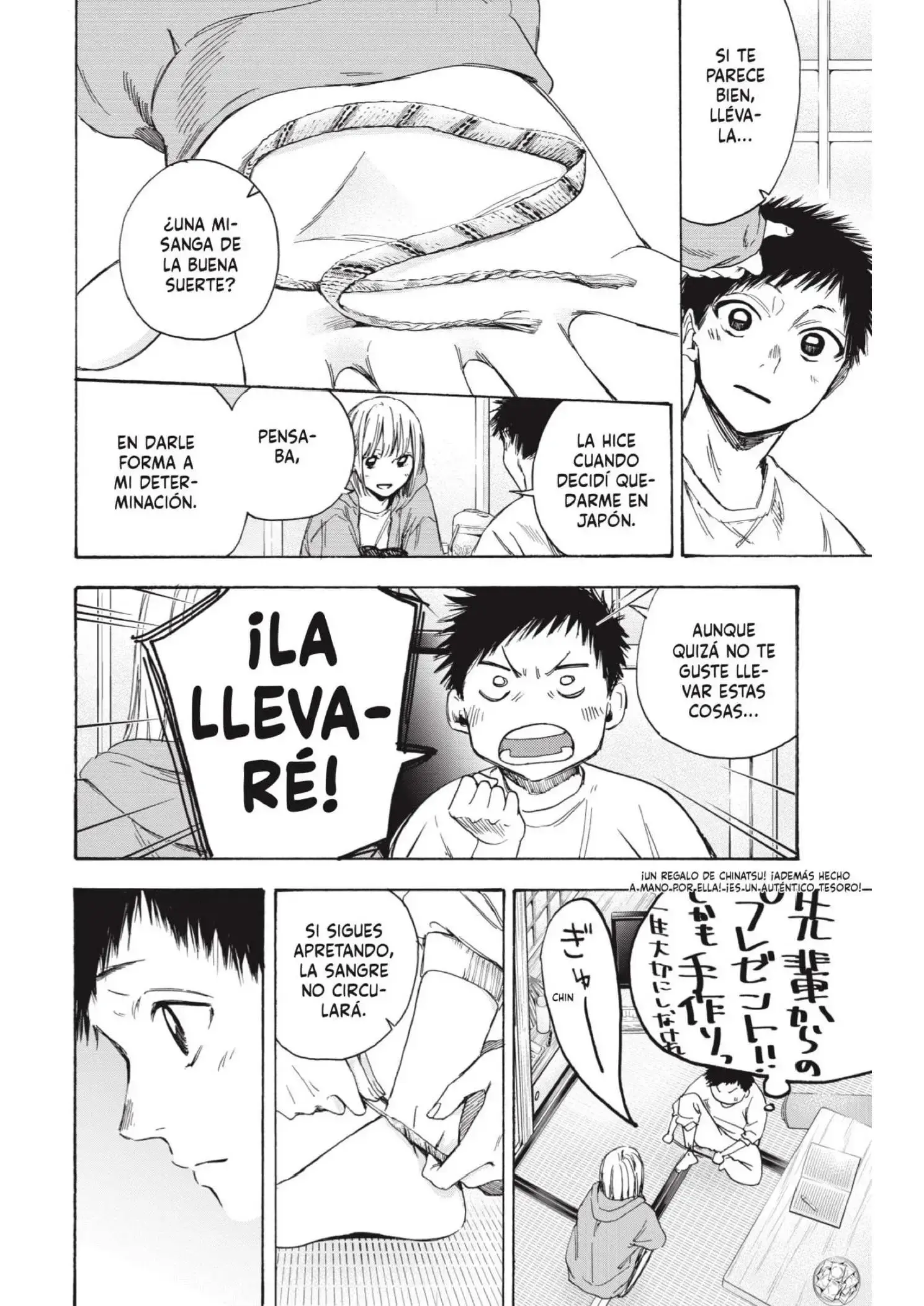 Capitulo 2 page 22