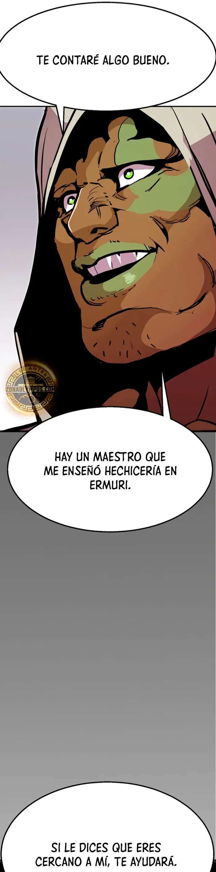 Capitulo 94 page 44