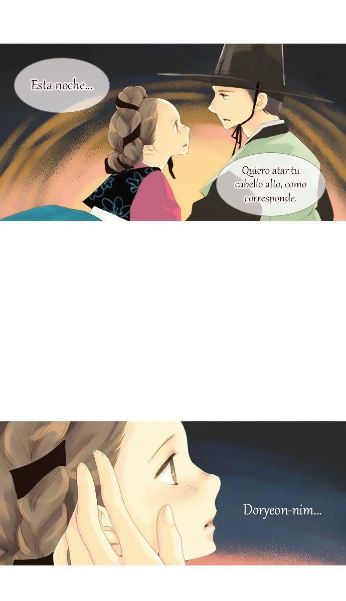 Capitulo 14 page 26
