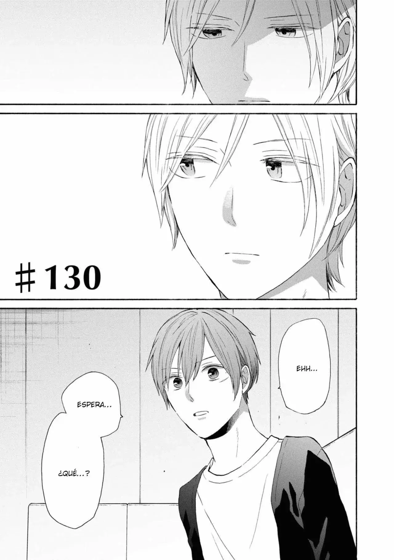 Capitulo 130 page 5