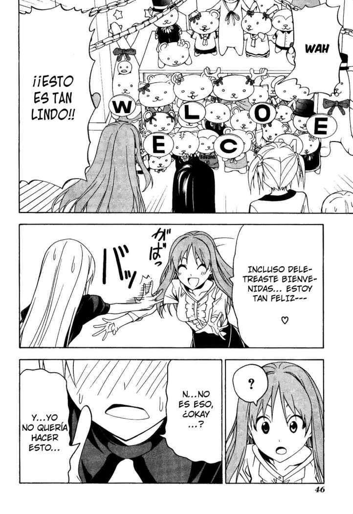 Capitulo 56.1 page 12