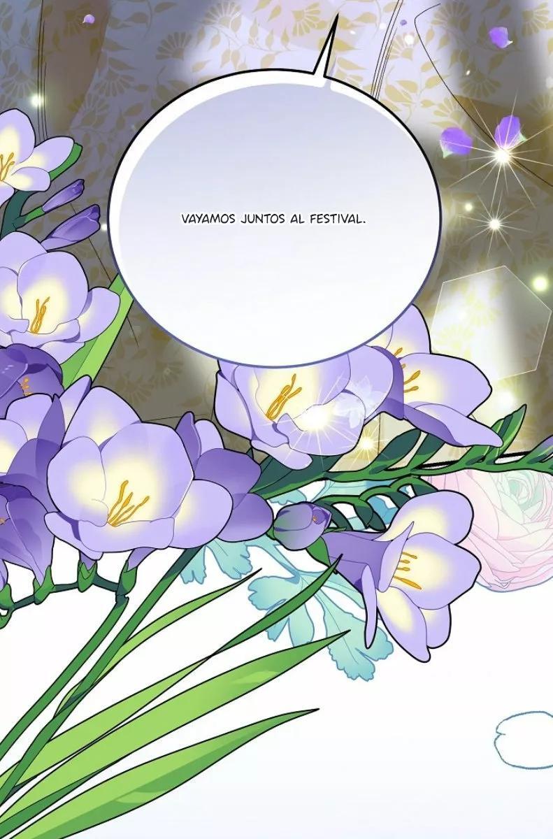 Capitulo 55 page 76