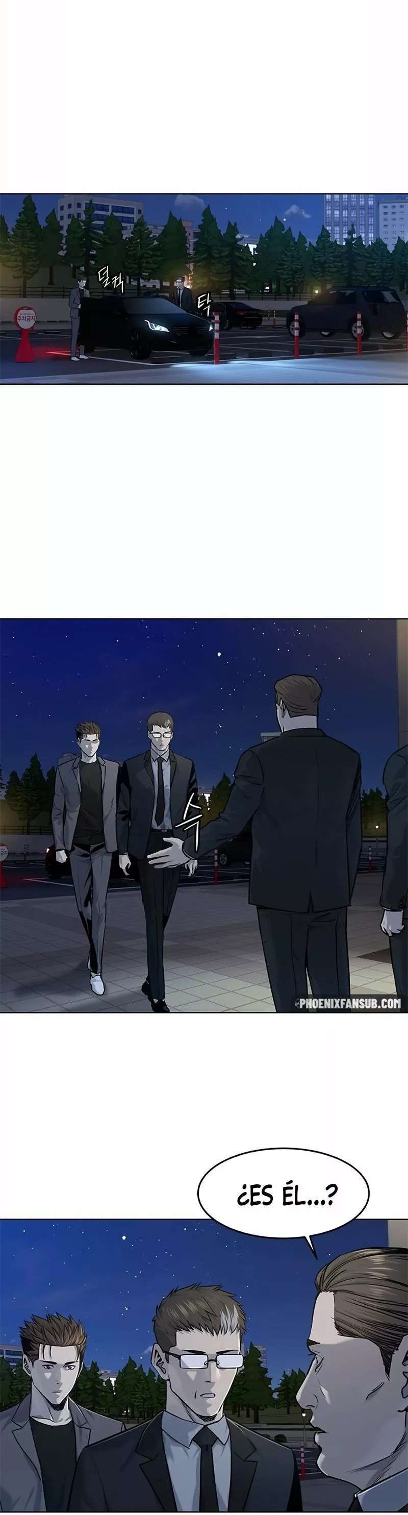 Capitulo 107 page 5