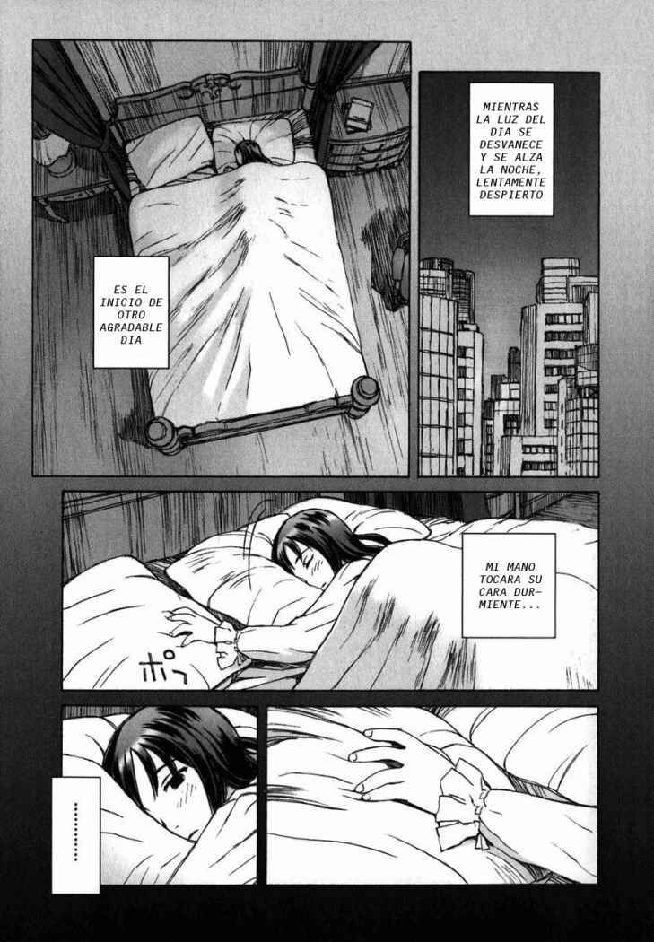 Capitulo 1 page 6