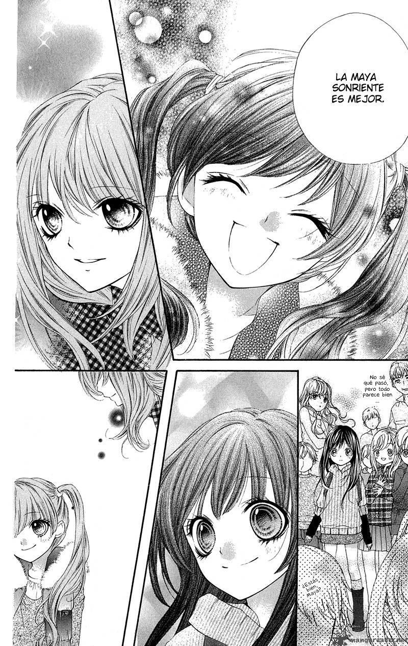 Capitulo 10 page 41