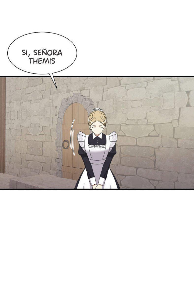 Capitulo 17 page 59