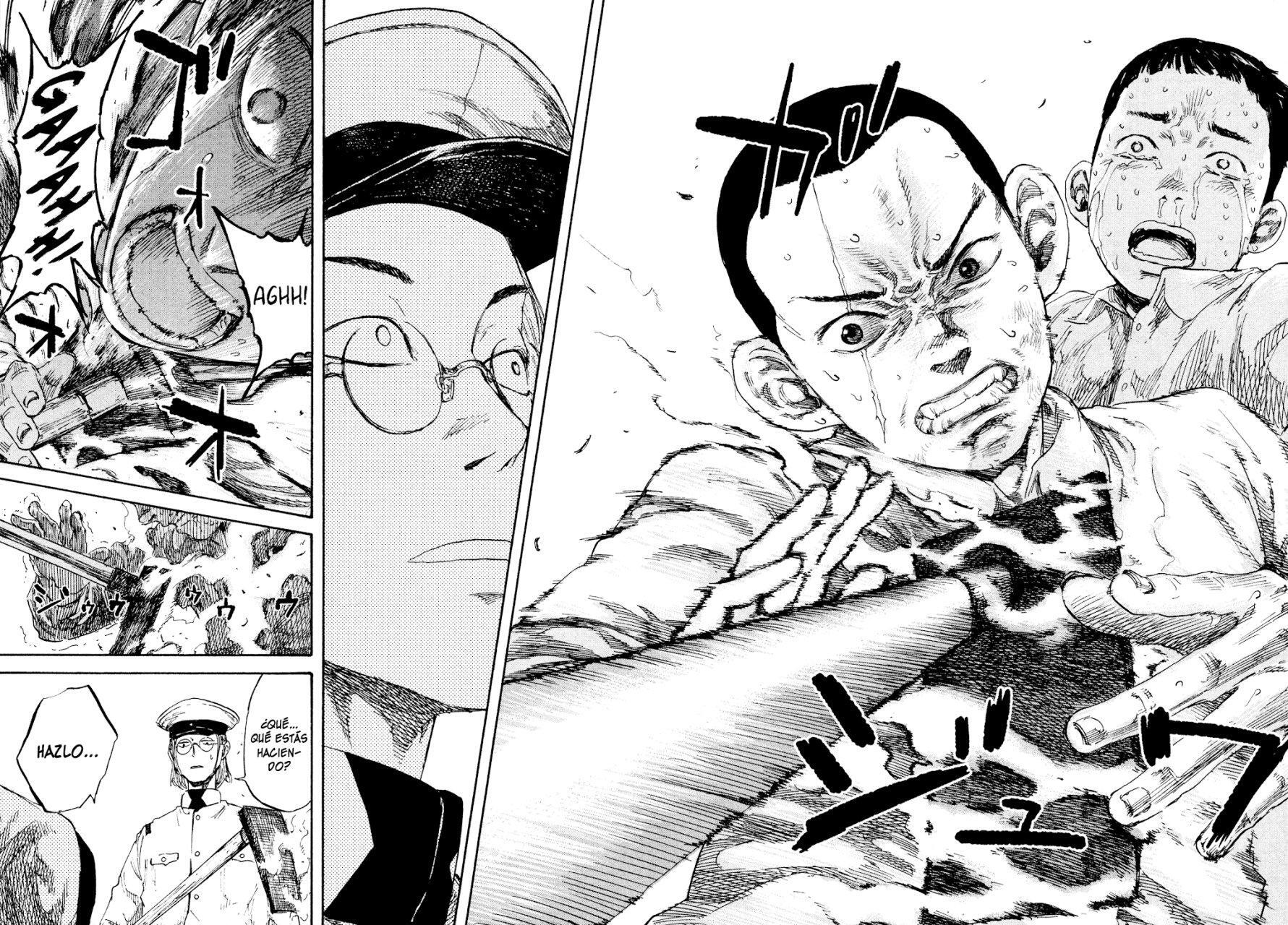 Capitulo 4 page 12