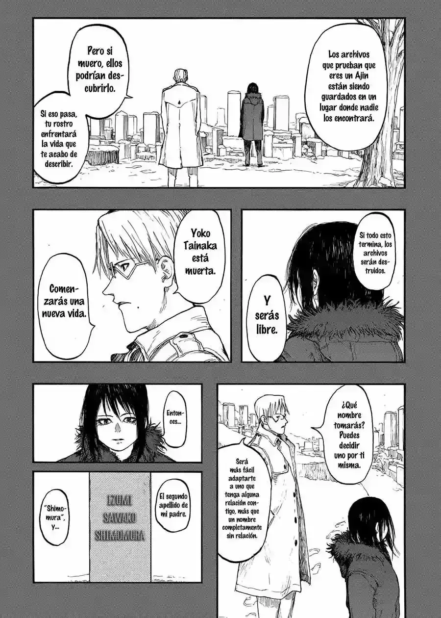 Capitulo 27.05 page 29