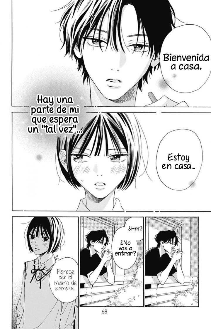 Capitulo 9 page 12
