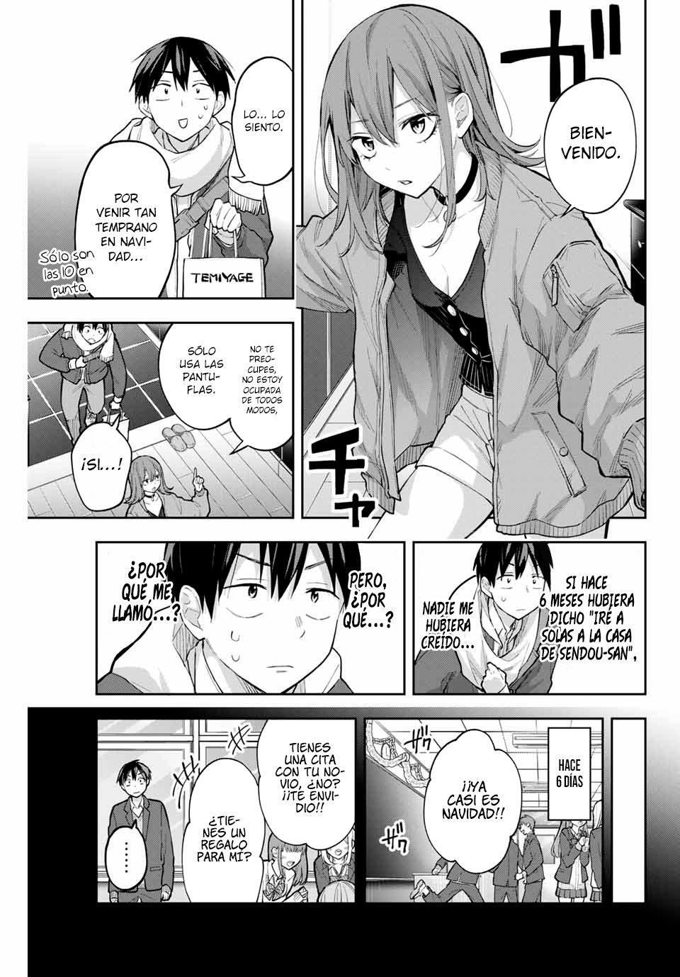Capitulo 66 page 6