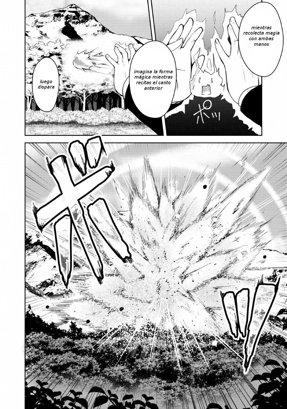 Capitulo 2 page 18