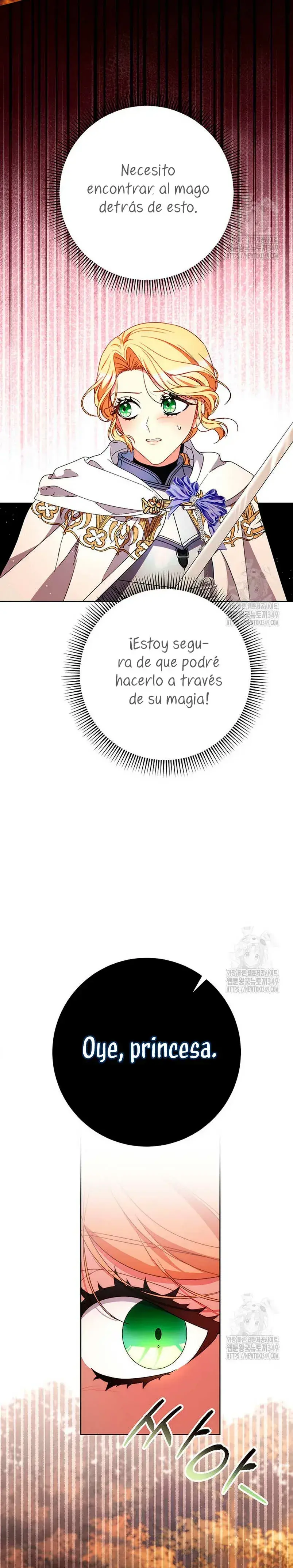 Capitulo 66 page 40