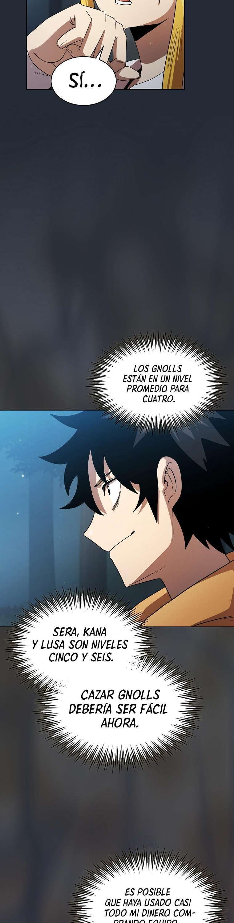 Capitulo 36 page 14