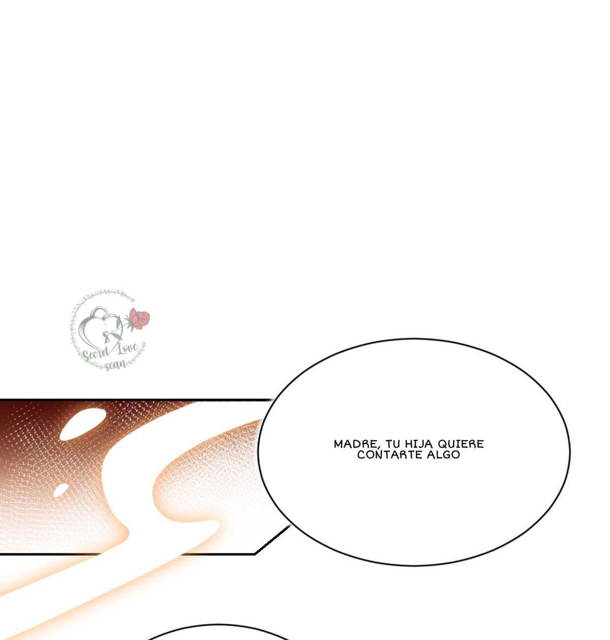 Capitulo 56 page 22