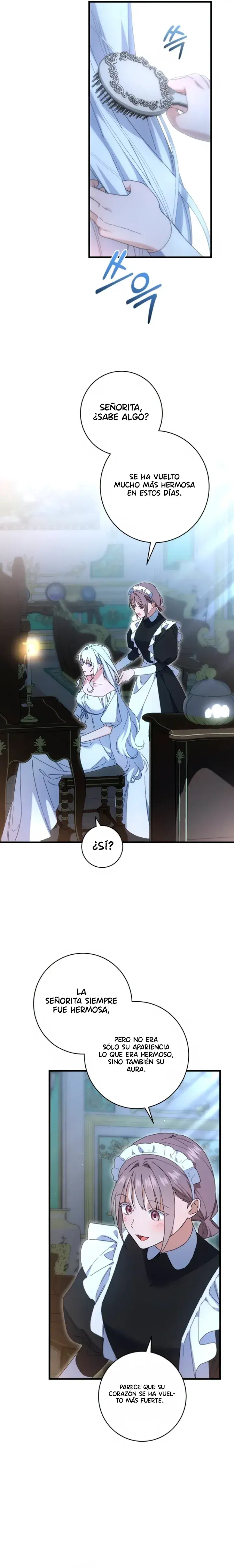 Capitulo 75 page 19