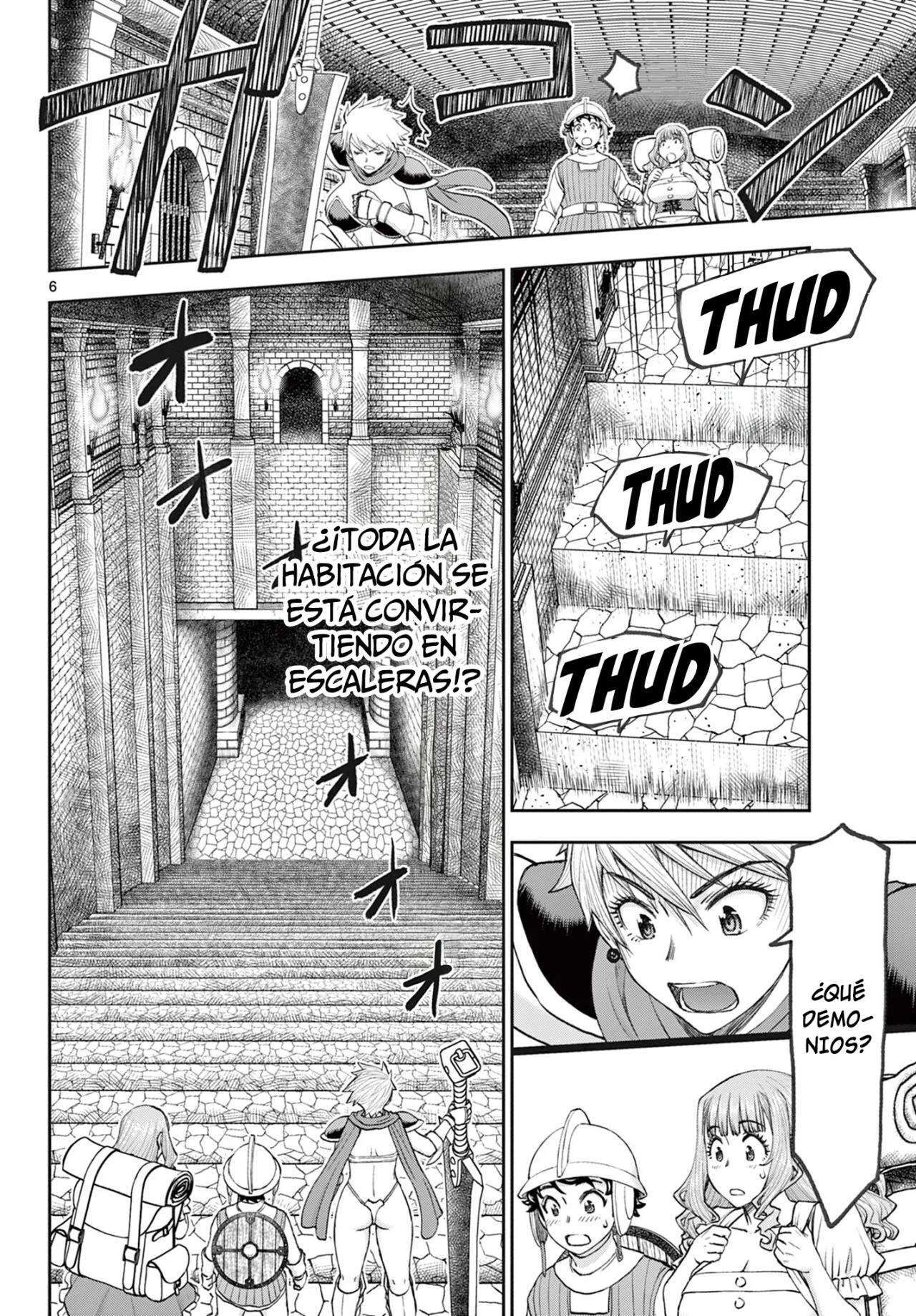 Capitulo 3 page 7