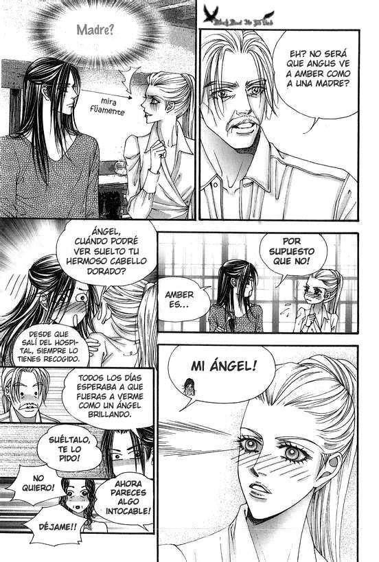 Capitulo 107 page 22
