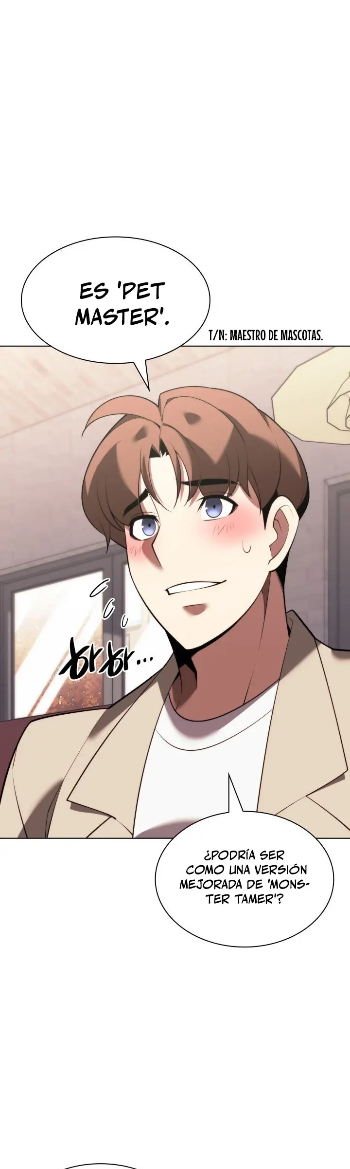 Capitulo 171 page 27