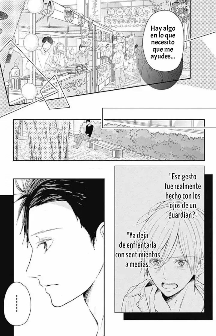 Capitulo 12 page 17