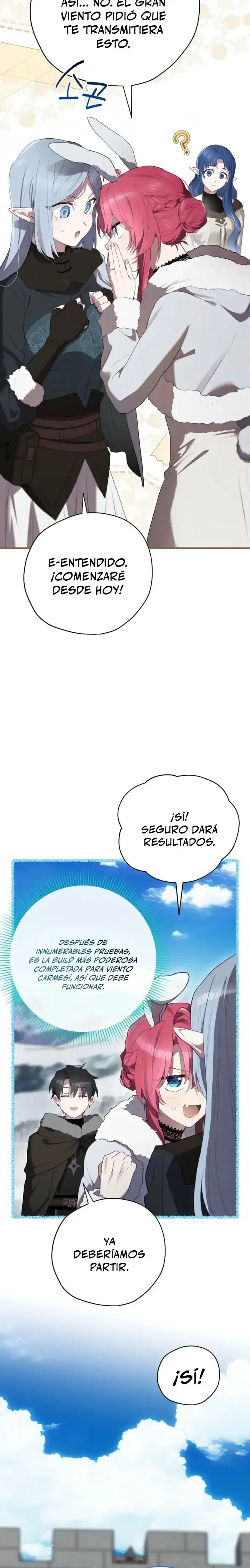Capitulo 73 page 12