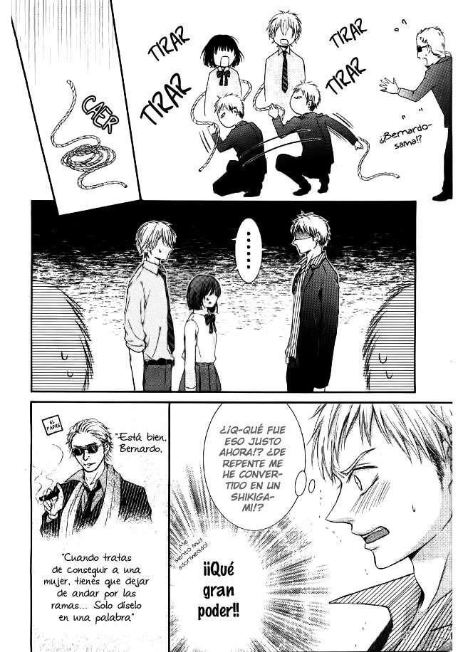 Capitulo 2 page 43
