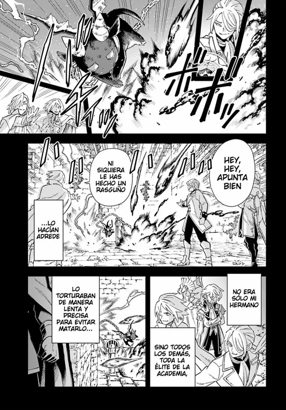 Capitulo 10 page 4