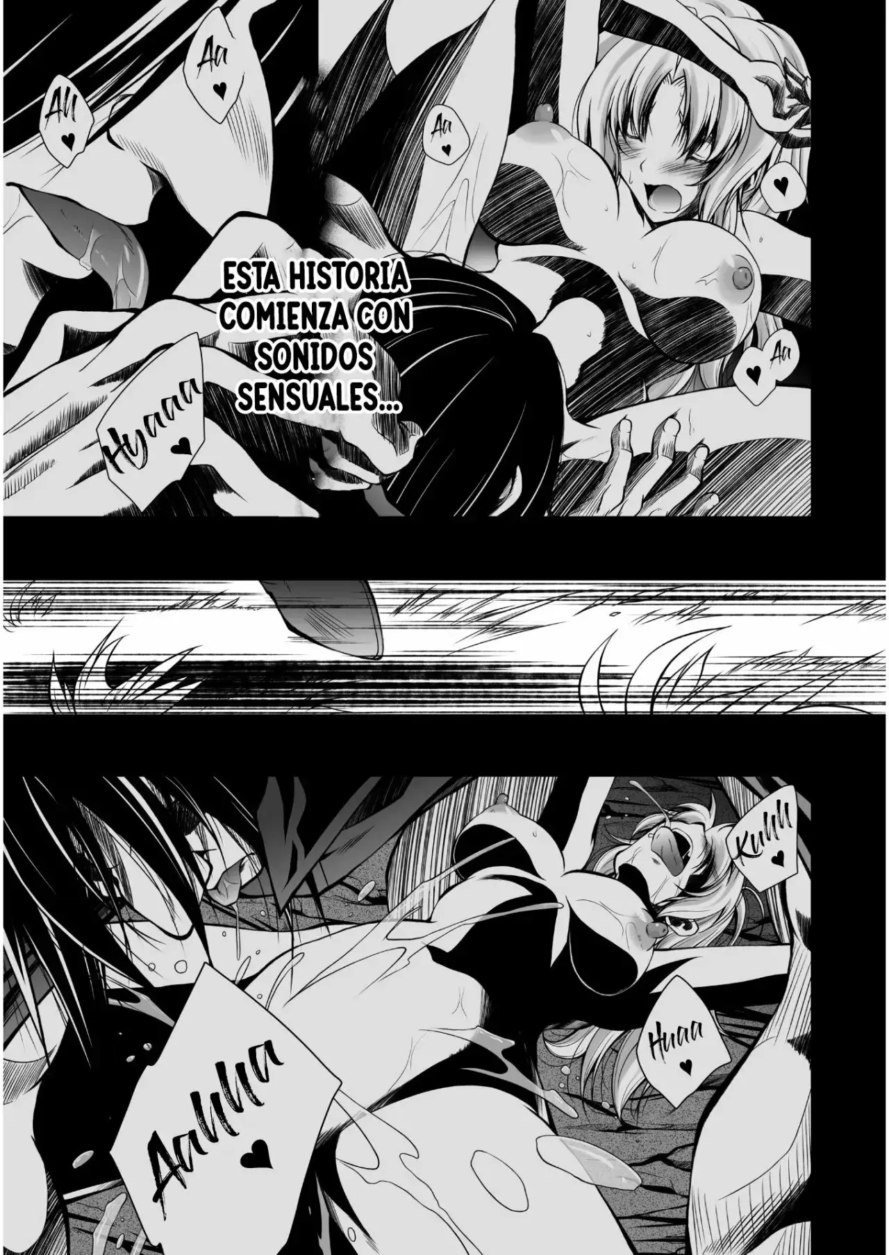 Capitulo 1 page 2