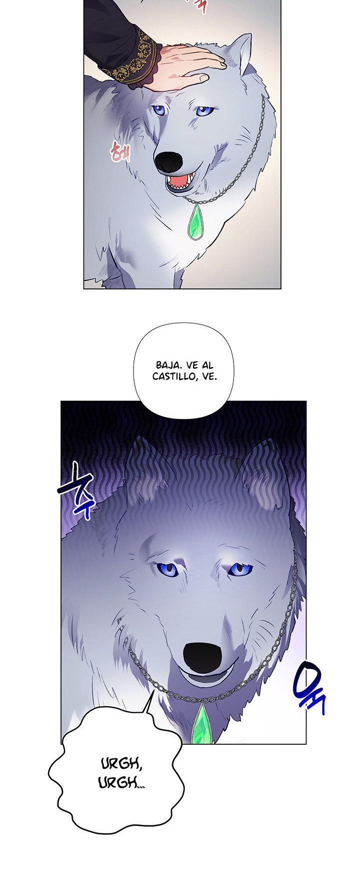 Capitulo 40 page 27