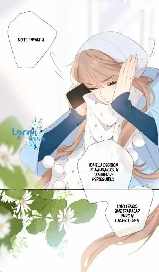 Capitulo 94 page 15