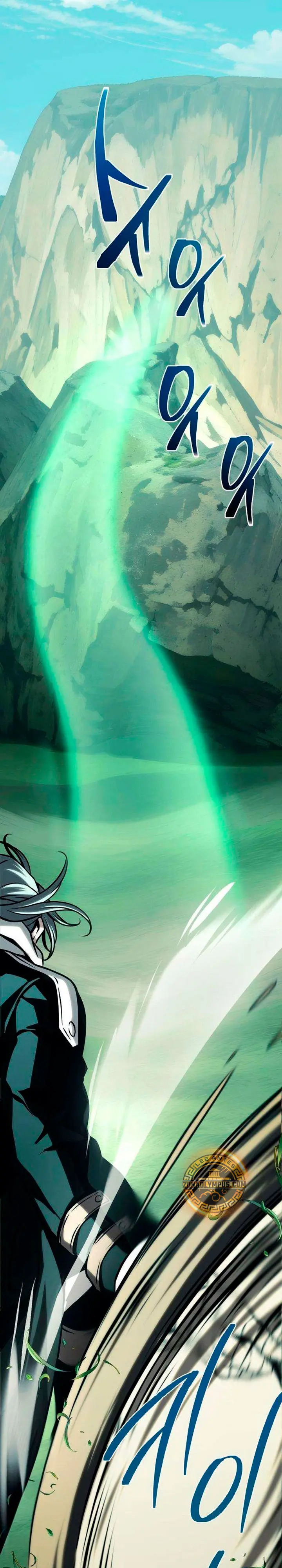 Capitulo 31 page 26