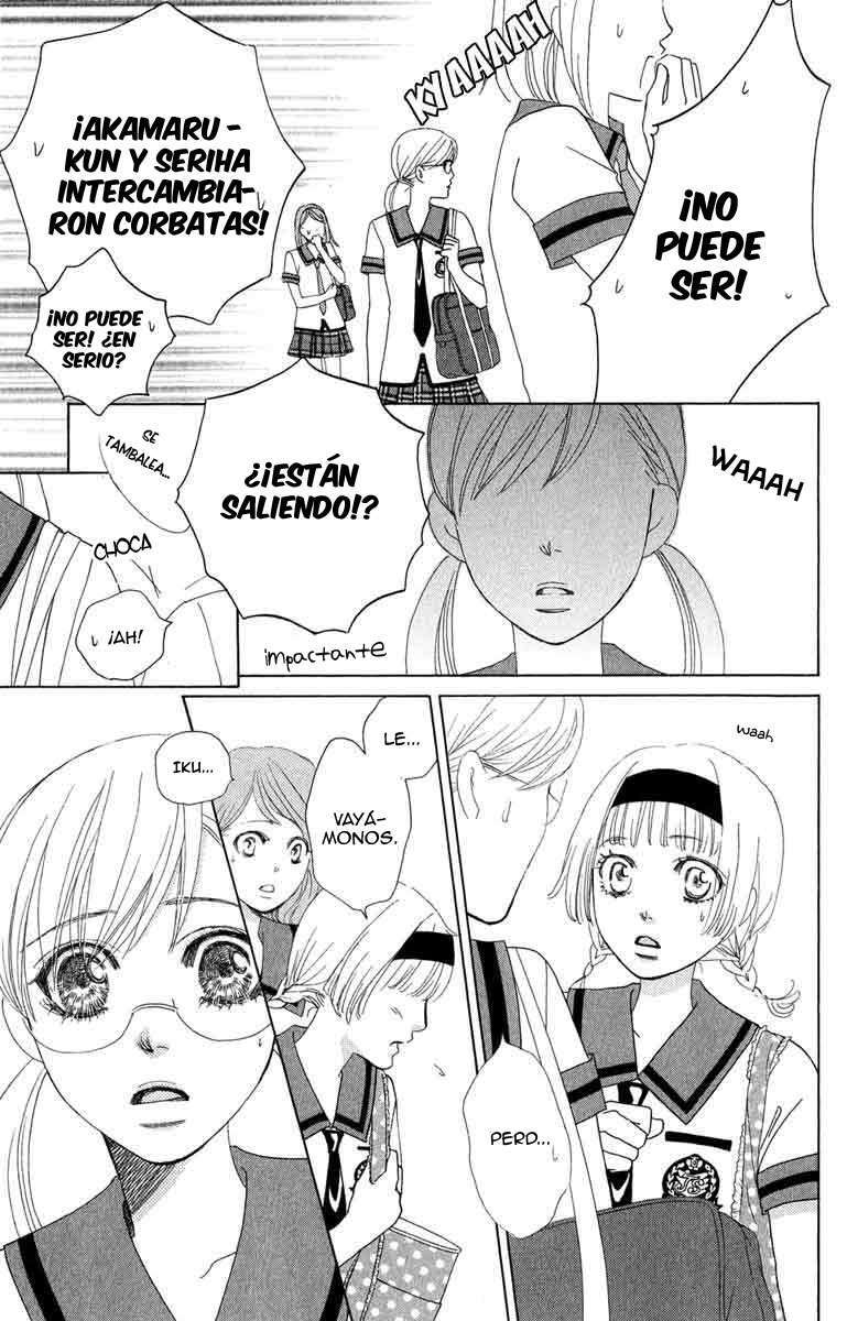 Capitulo 30 page 40