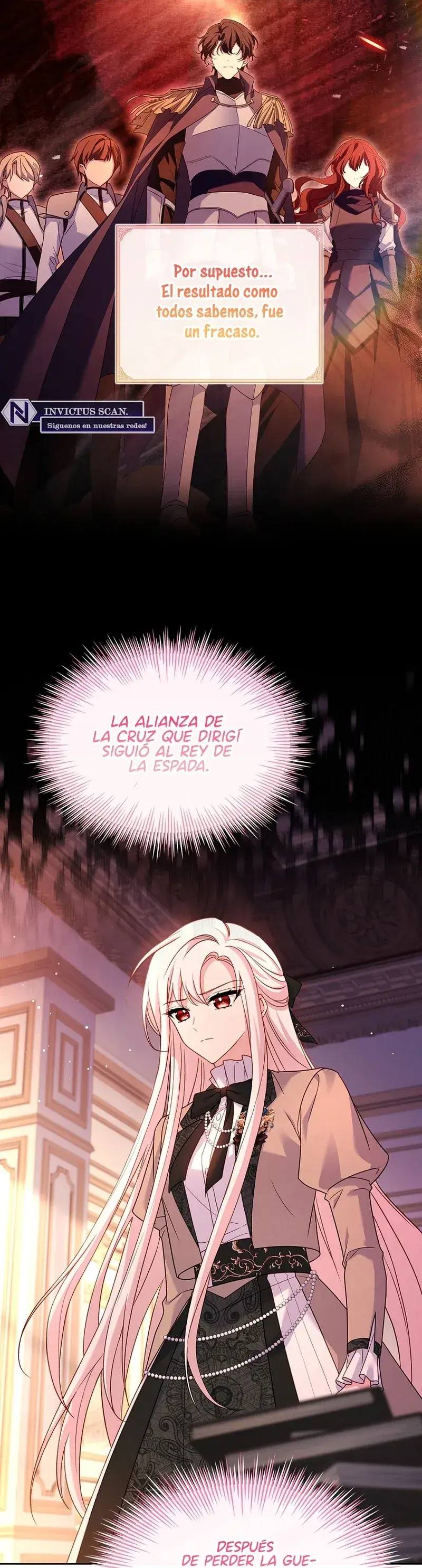 Capitulo 140 page 36