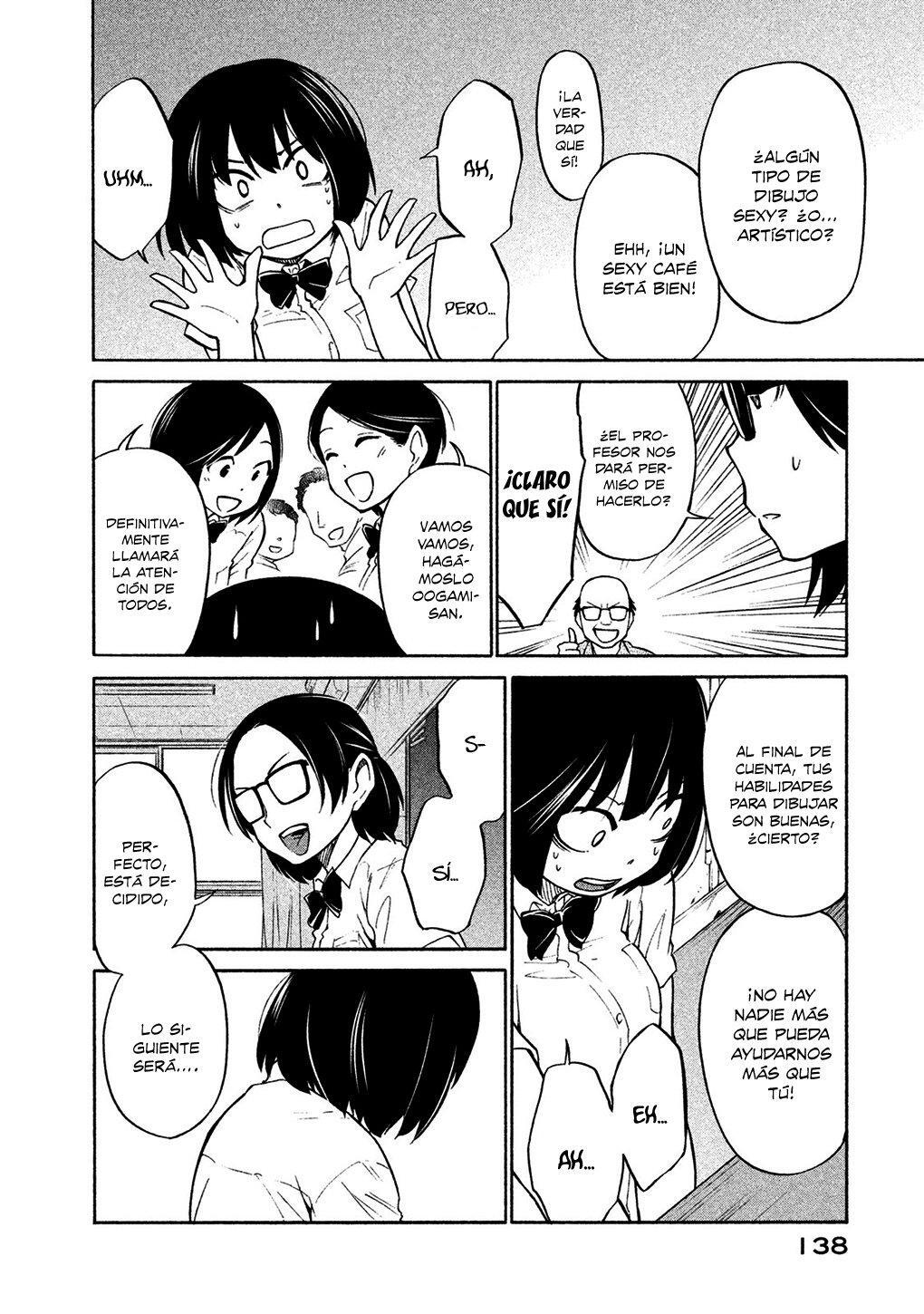 Capitulo 5 page 5