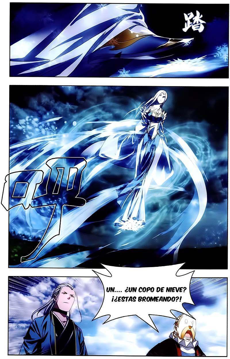 Capitulo 15 page 6