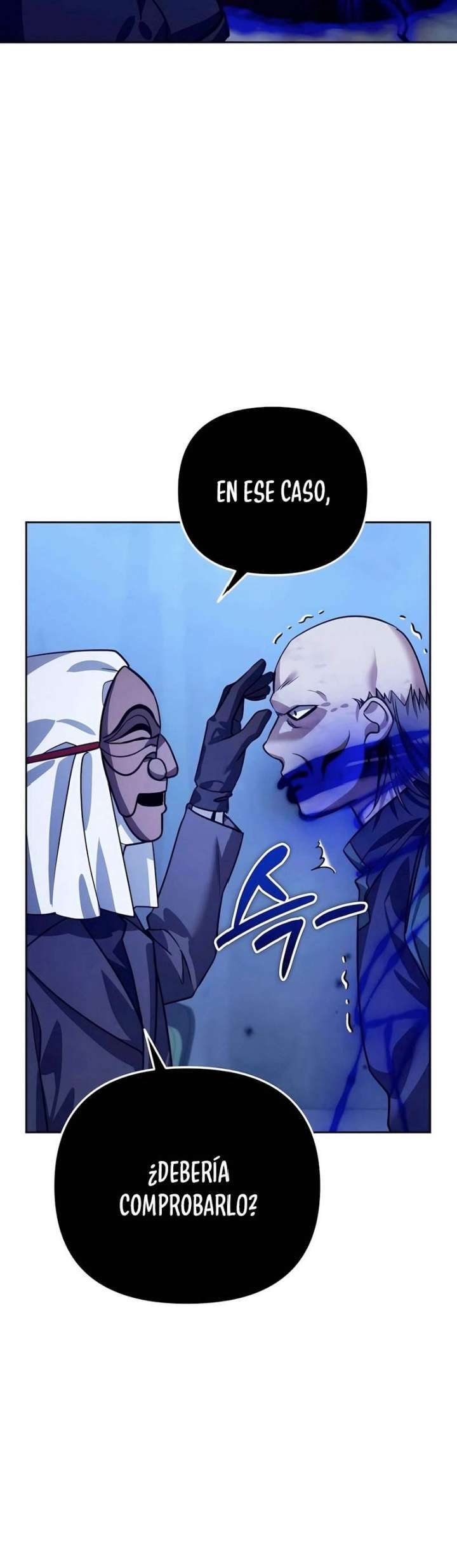 Capitulo 13 page 44