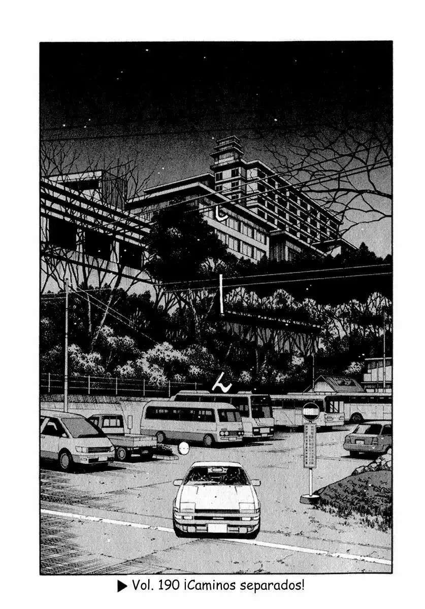 Capitulo 190 page 2