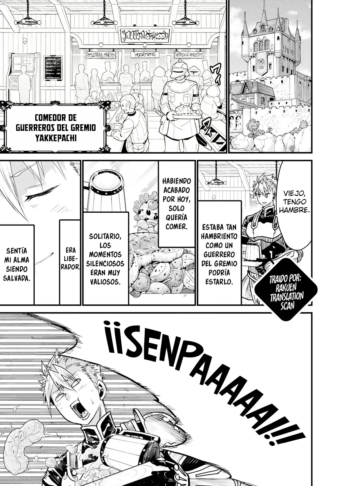 Capitulo 66 page 3