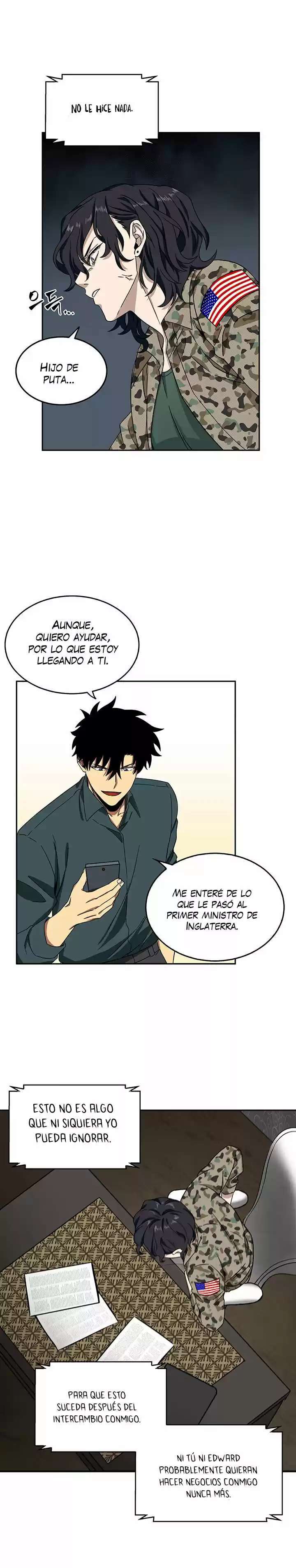Capitulo 35 page 9
