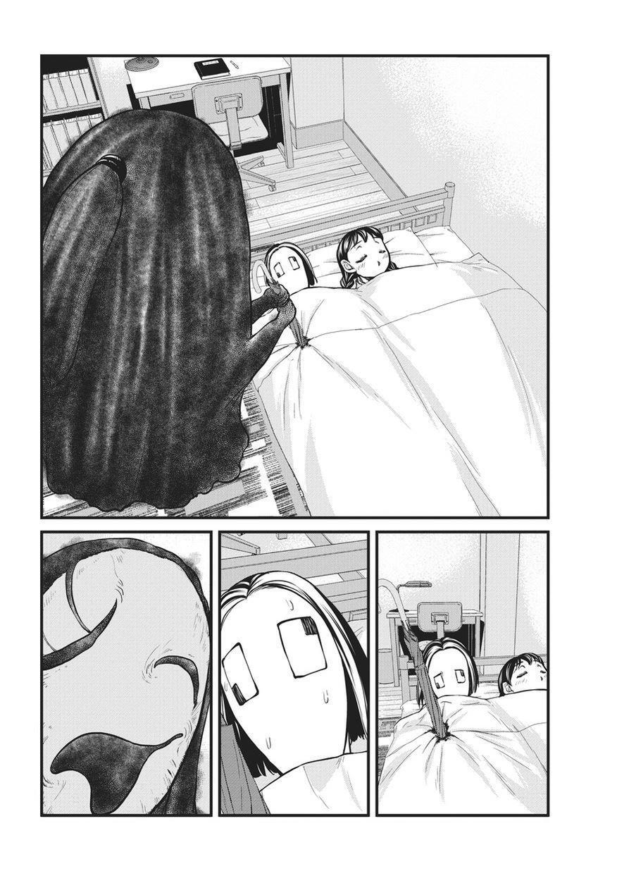 Capitulo 7 page 16